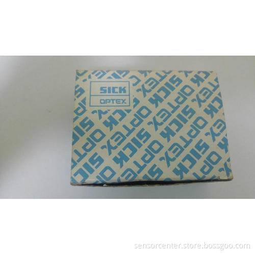 SICK GL6-N1212 sensor 1060814